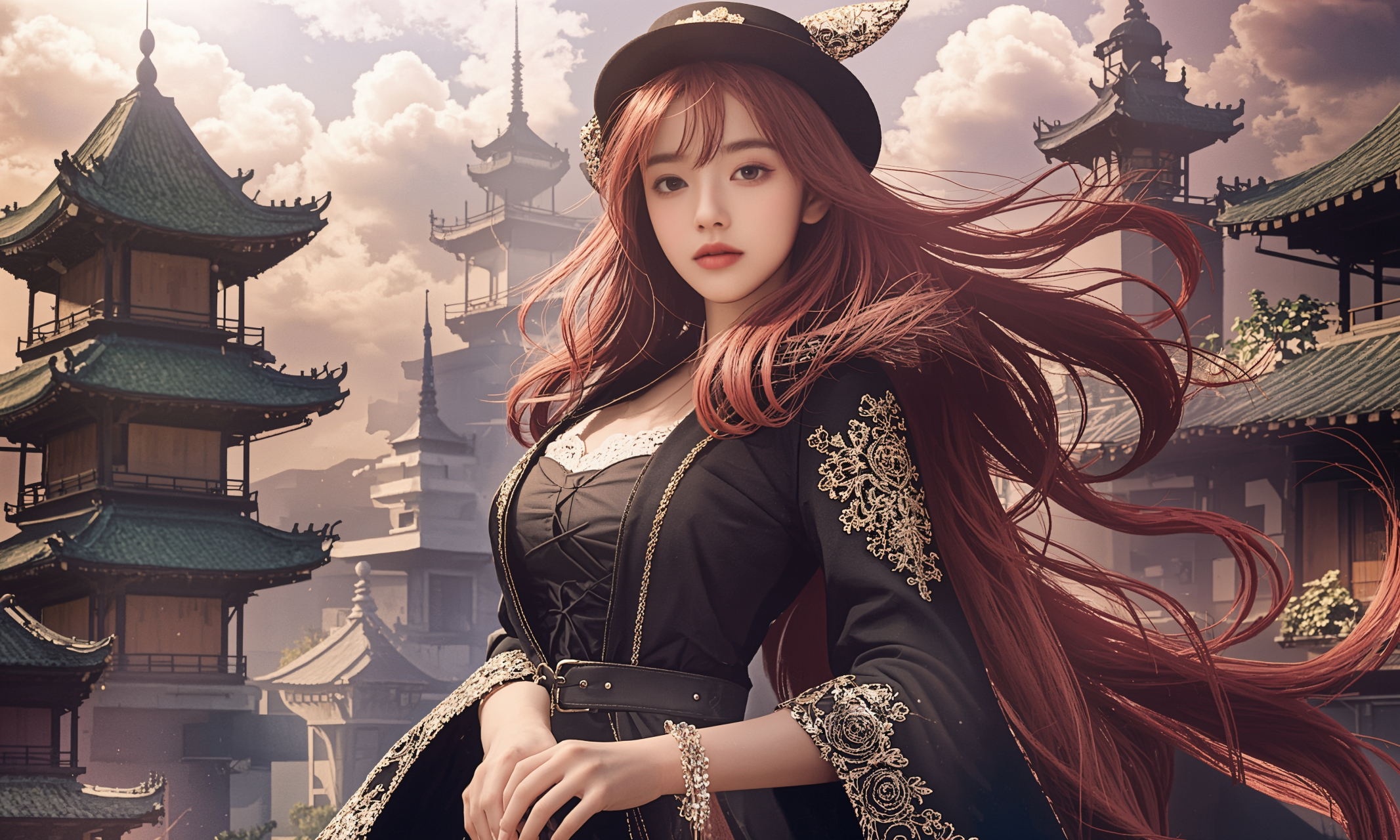 国产乱码免费一区二区三区不卡_久久人人爽人人看_精品视频福利在线观看_波多老师无码av中字专区-久久99国产精品久久99_五月丁香亚洲综合499ee_亚洲αv中文字幕_日韩午夜在线一区二区三区|浙江丽水机场将于7月18日正式通航